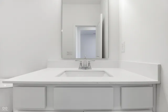 $2,000 | 2863 Piper Place, Indianapolis, IN 46268