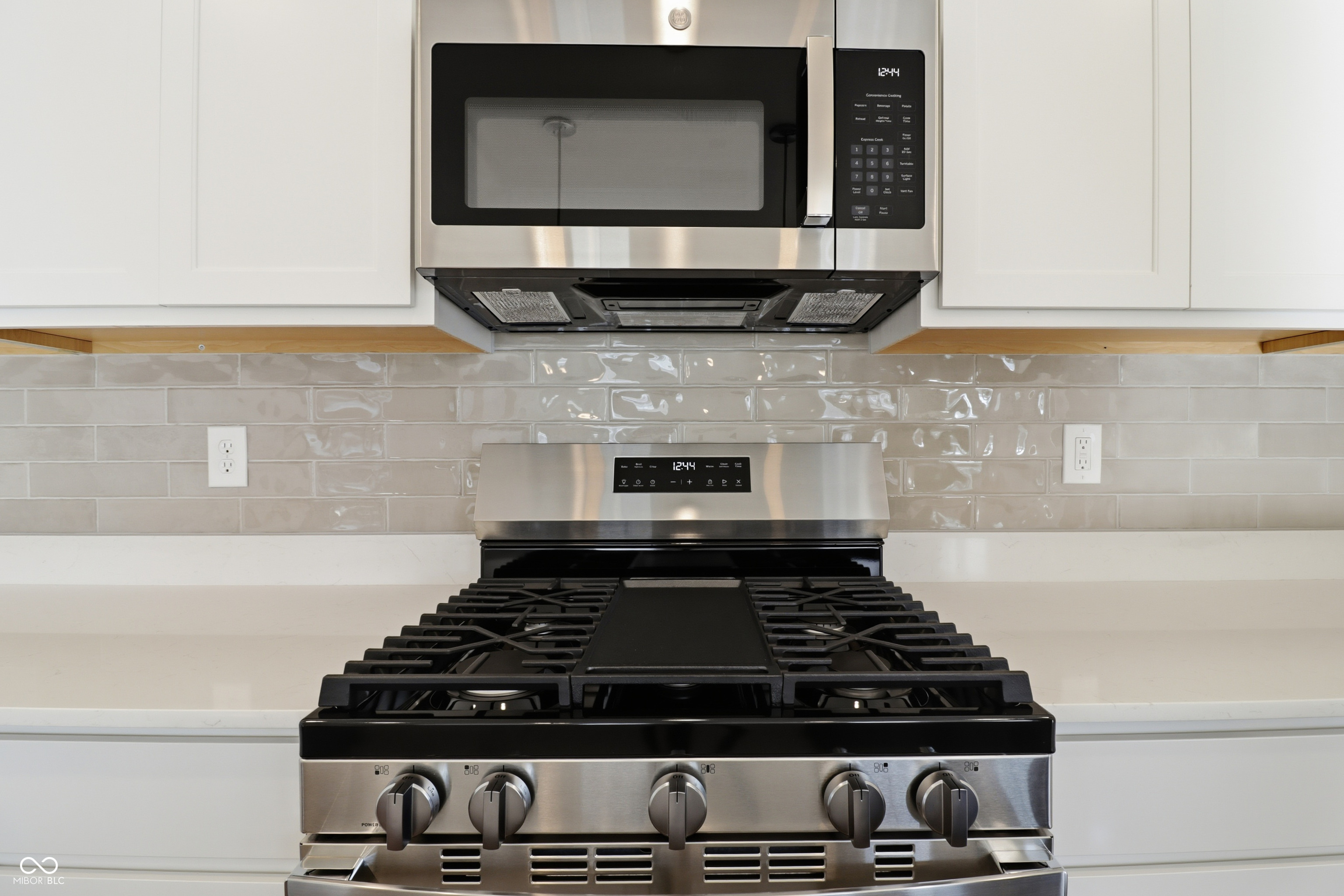 2863 Piper Place Indianapolis, IN 46268 - Photo 25 of 39