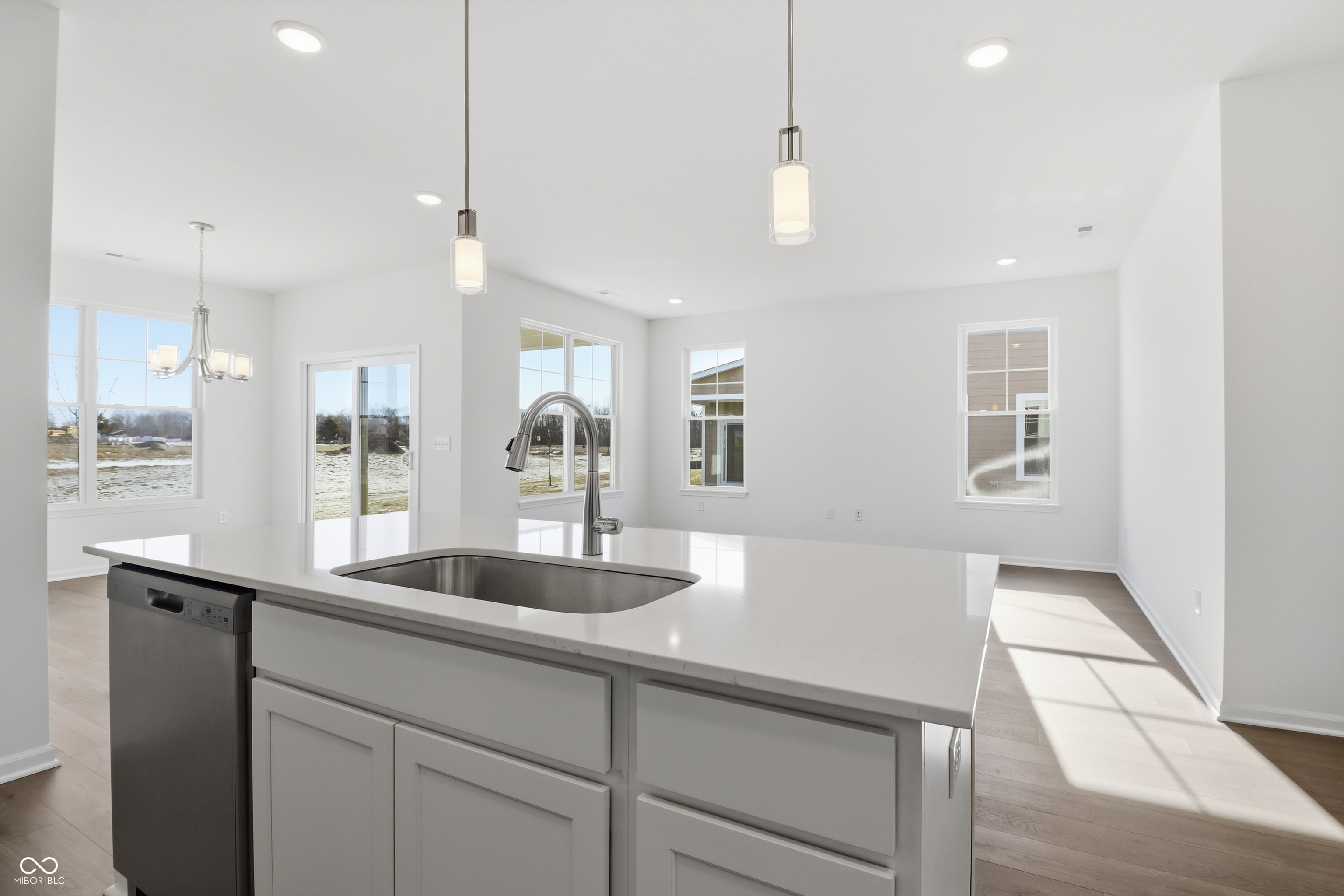 2863 Piper Place Indianapolis, IN 46268 - Photo 26 of 39