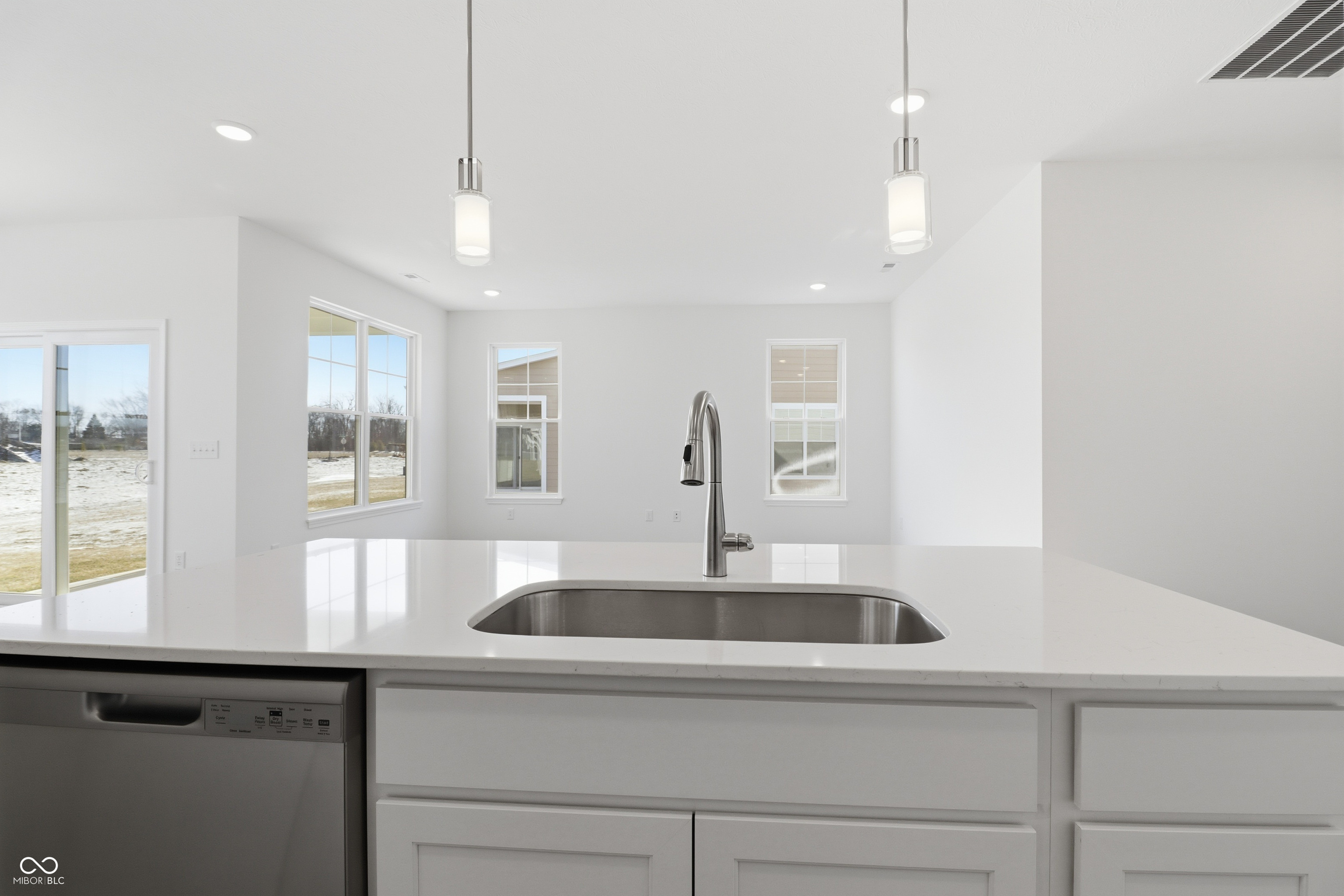 2863 Piper Place Indianapolis, IN 46268 - Photo 27 of 39