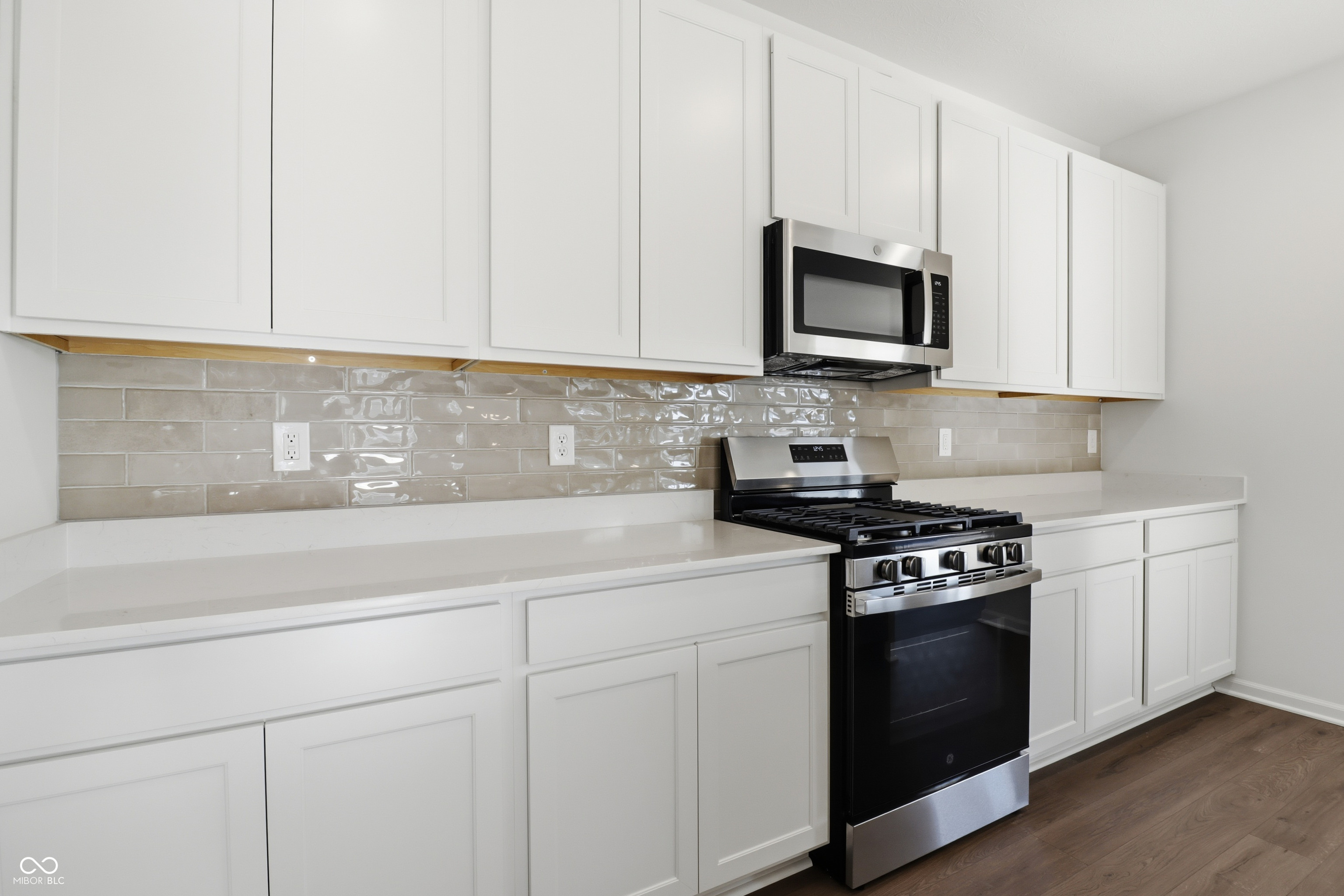 2863 Piper Place Indianapolis, IN 46268 - Photo 28 of 39