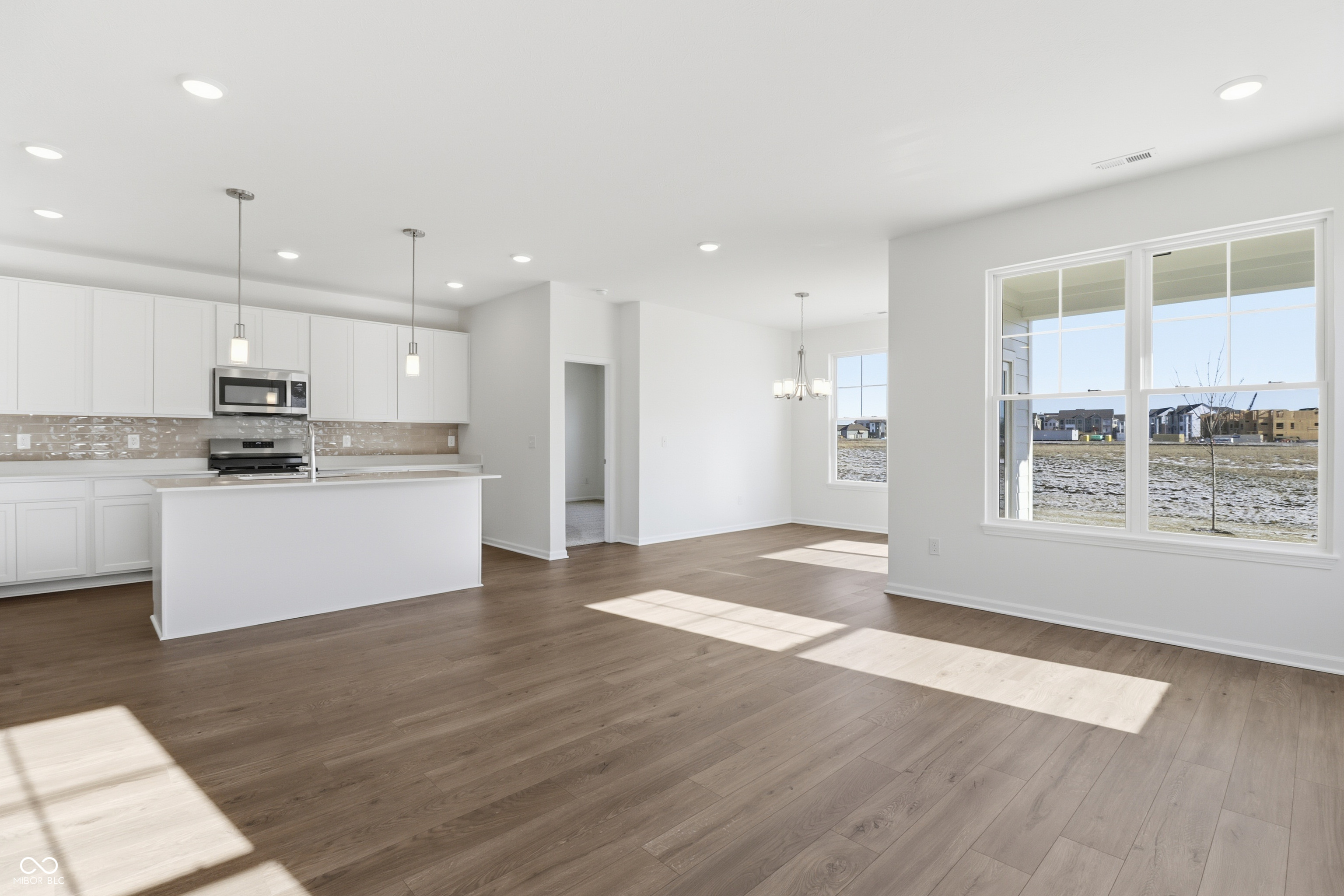 2863 Piper Place Indianapolis, IN 46268 - Photo 30 of 39