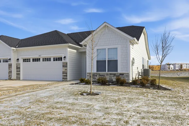 $2,000 | 2863 Piper Place, Indianapolis, IN 46268