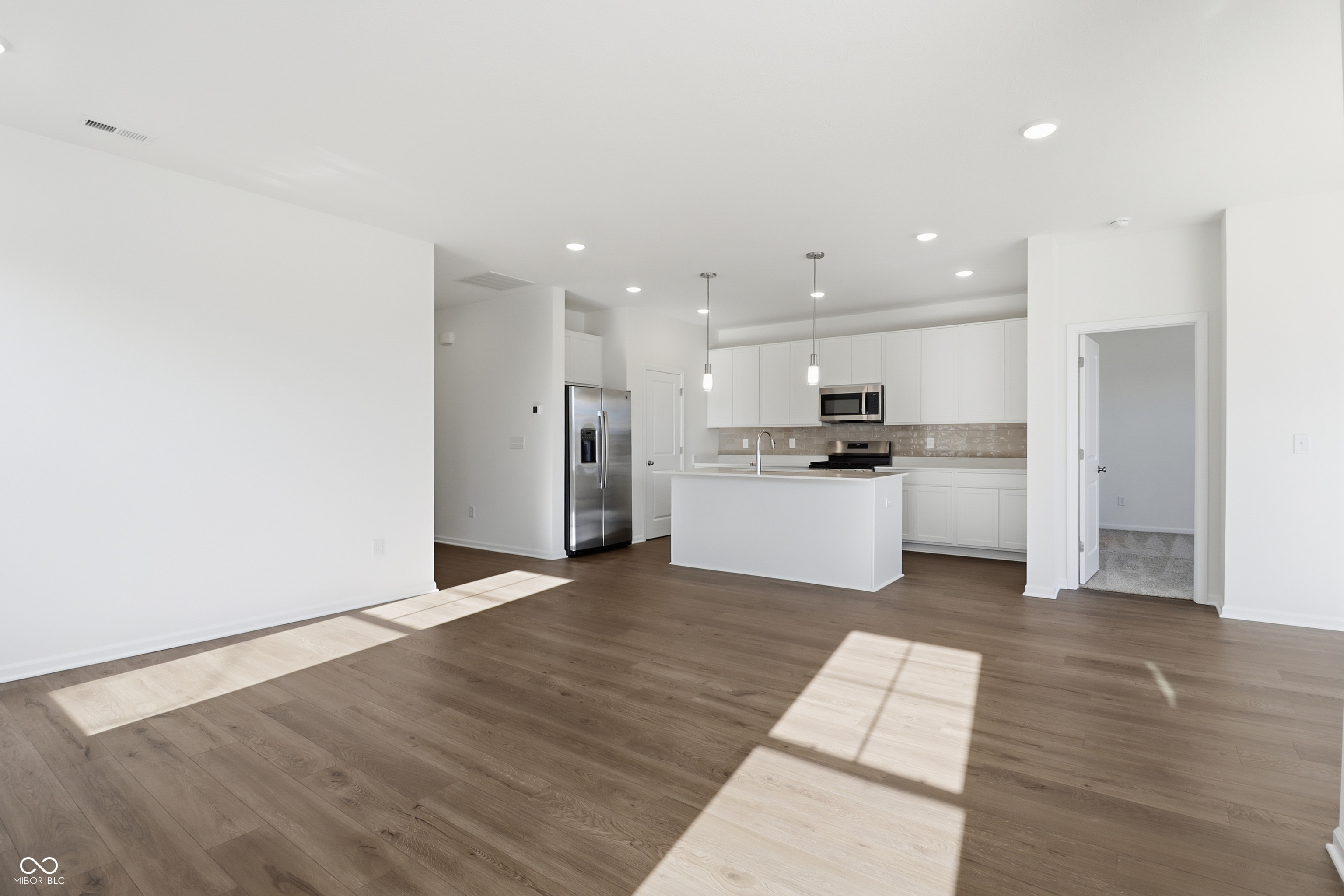 2863 Piper Place Indianapolis, IN 46268 - Photo 31 of 39