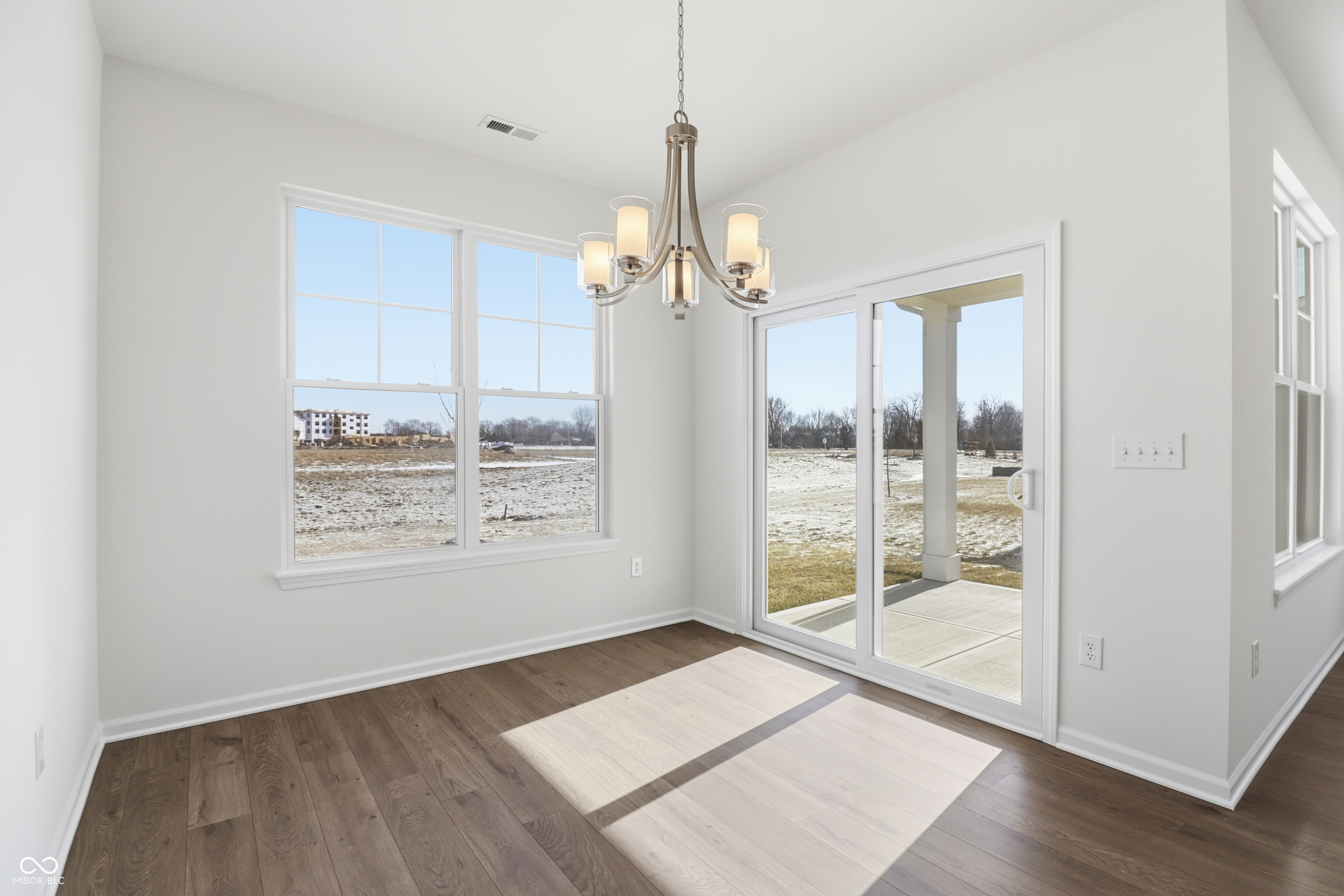 2863 Piper Place Indianapolis, IN 46268 - Photo 32 of 39