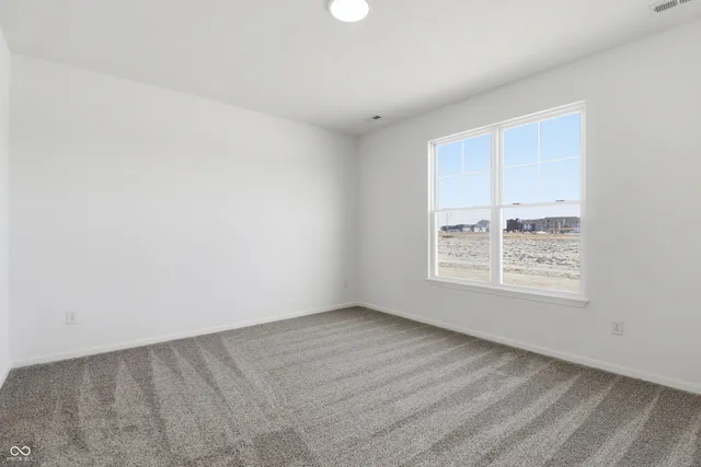 $2,000 | 2863 Piper Place, Indianapolis, IN 46268