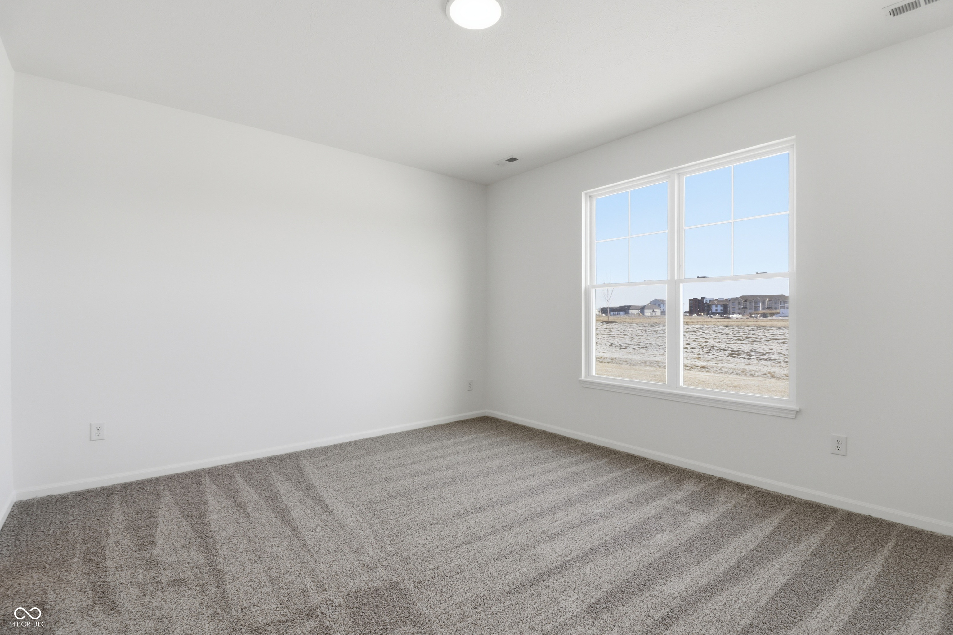 2863 Piper Place Indianapolis, IN 46268 - Photo 34 of 39