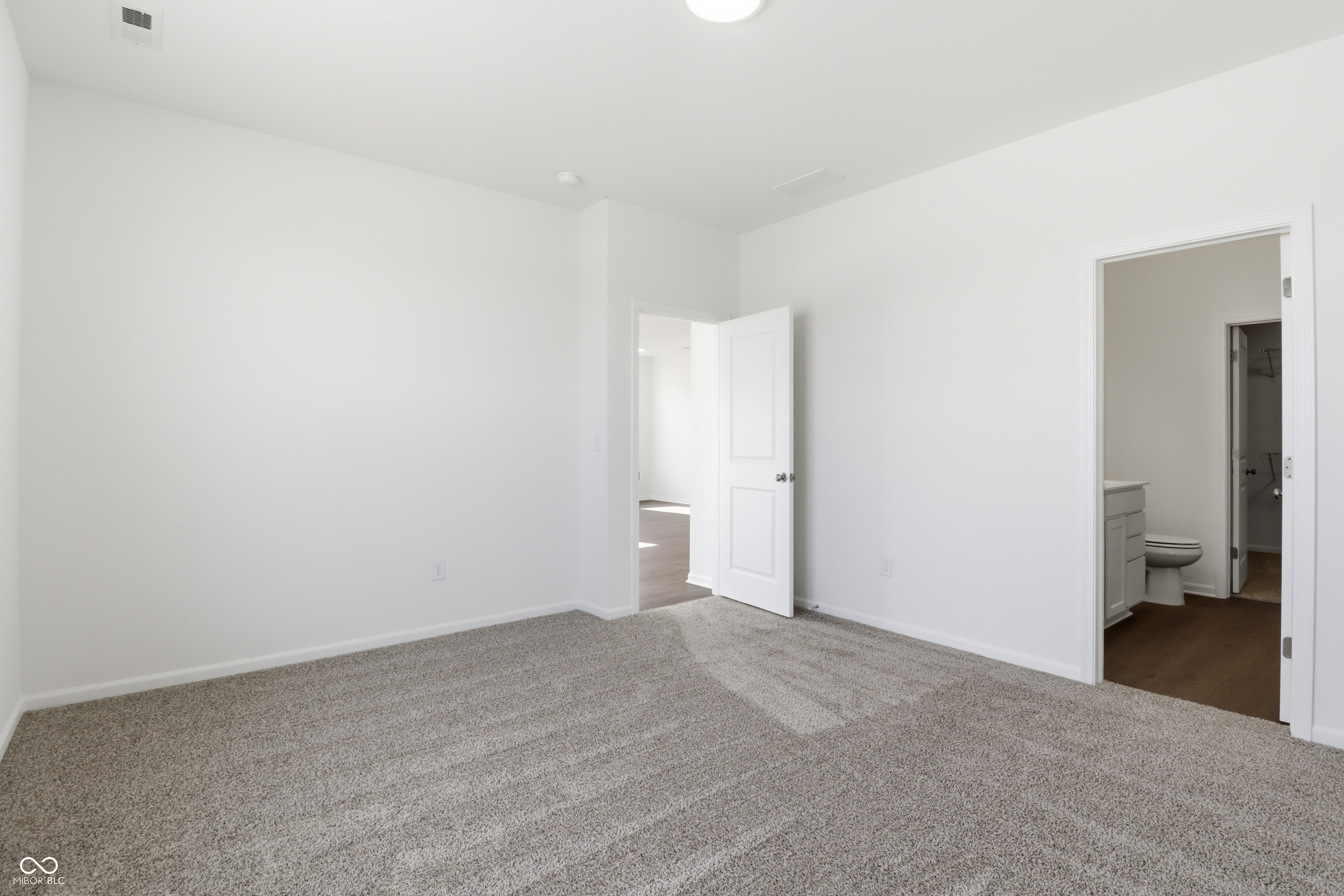 2863 Piper Place Indianapolis, IN 46268 - Photo 35 of 39