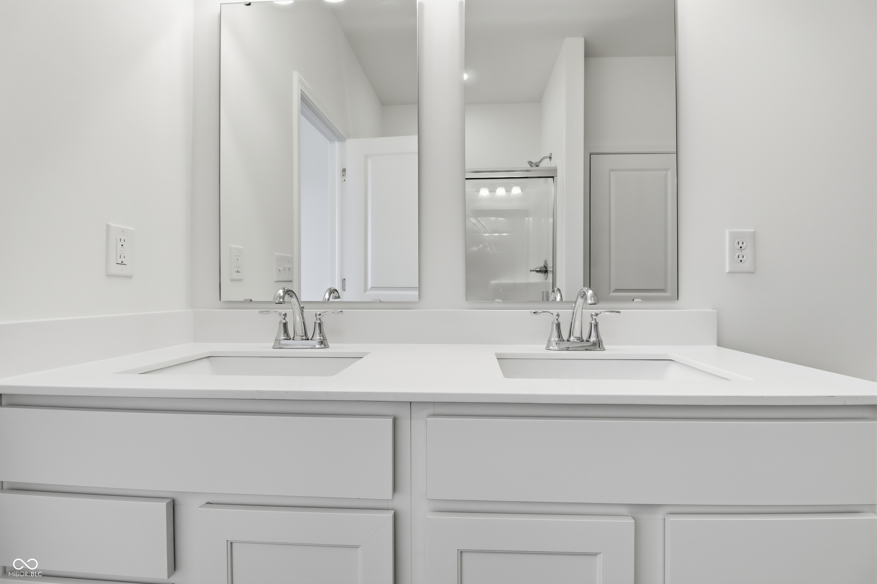 2863 Piper Place Indianapolis, IN 46268 - Photo 37 of 39