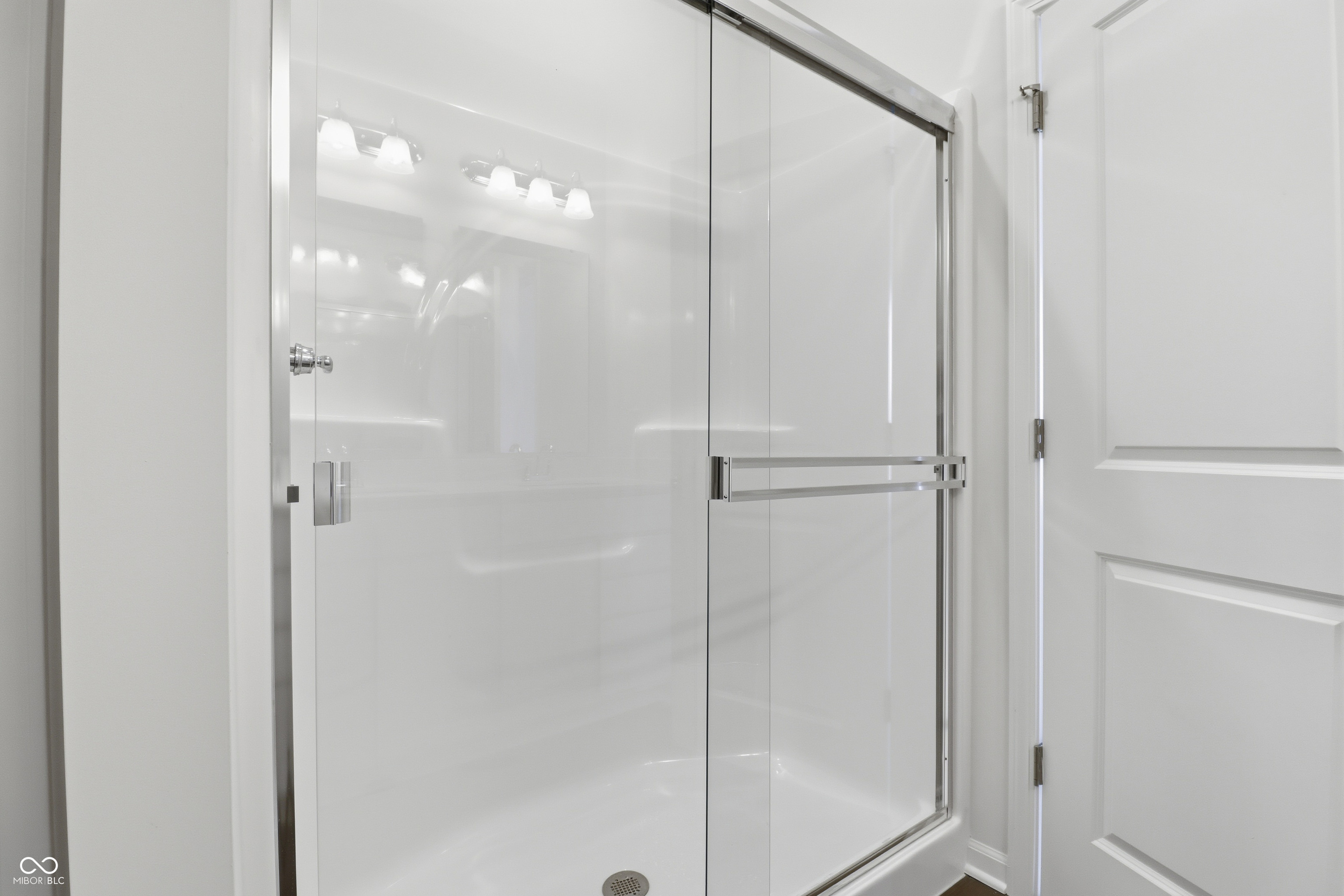 2863 Piper Place Indianapolis, IN 46268 - Photo 38 of 39