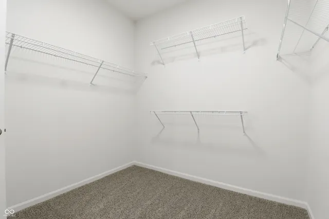 $2,000 | 2863 Piper Place, Indianapolis, IN 46268