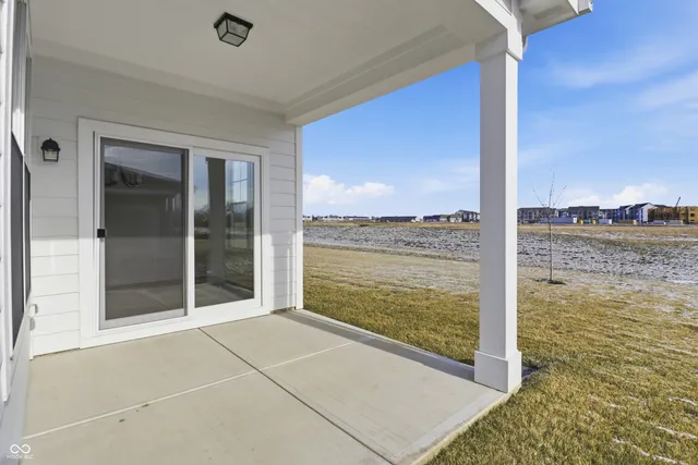 $2,000 | 2863 Piper Place, Indianapolis, IN 46268