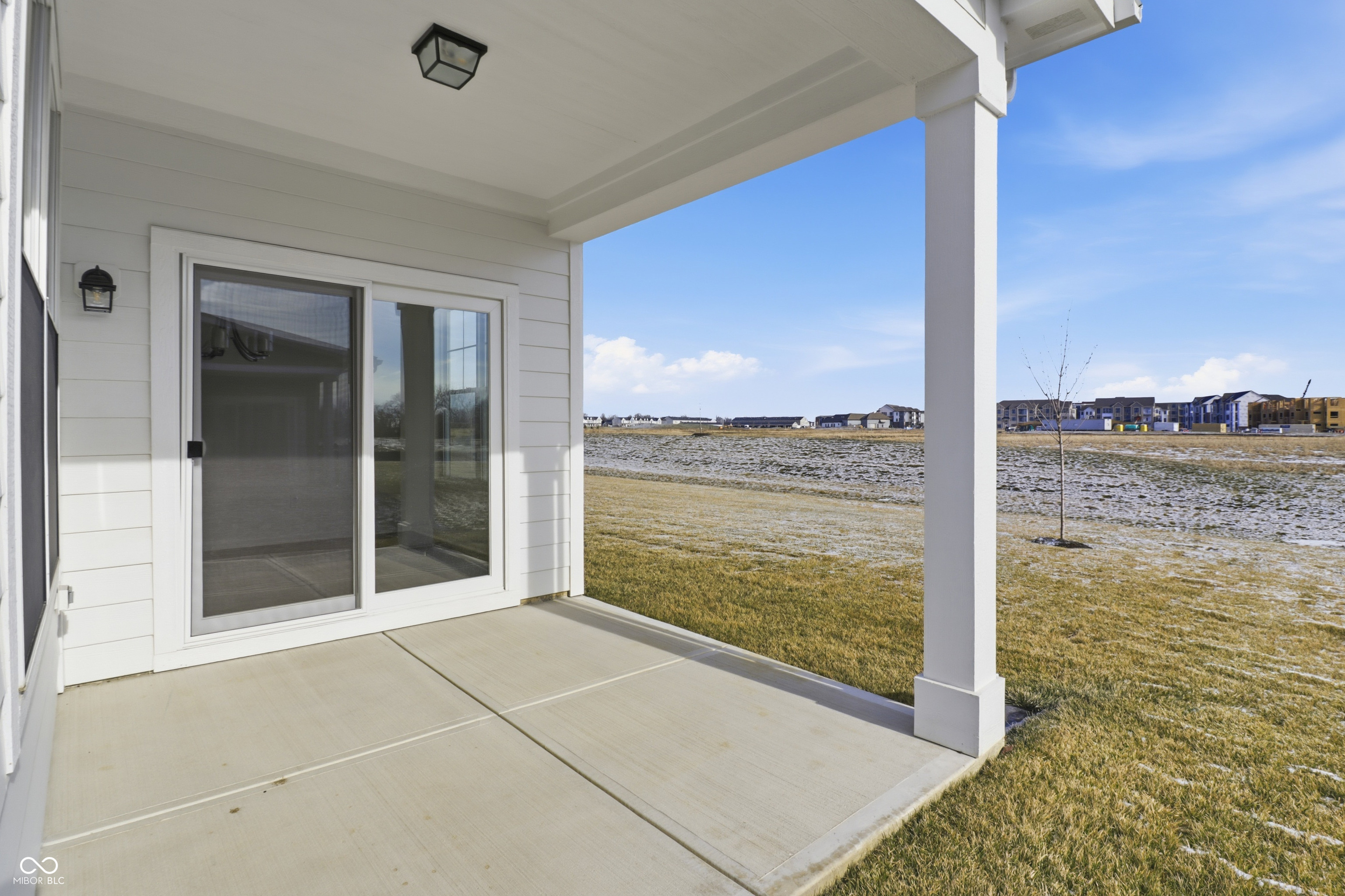 2863 Piper Place Indianapolis, IN 46268 - Photo 4 of 39