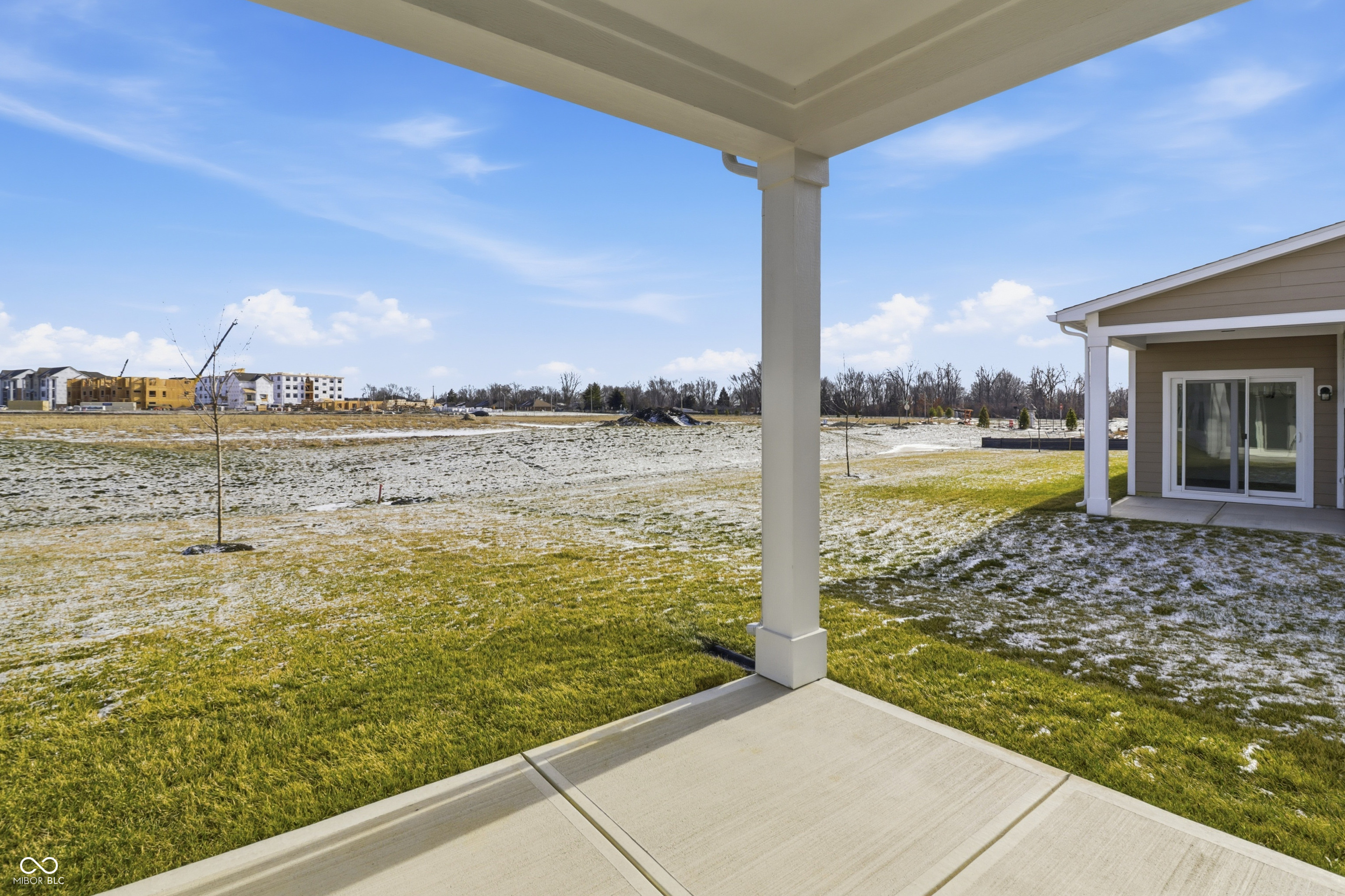 2863 Piper Place Indianapolis, IN 46268 - Photo 5 of 39