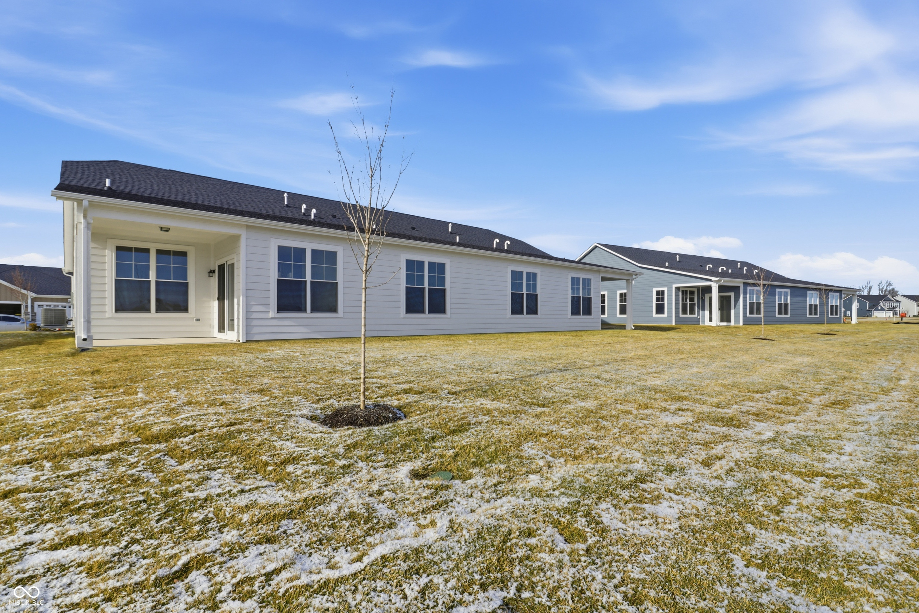 2863 Piper Place Indianapolis, IN 46268 - Photo 7 of 39