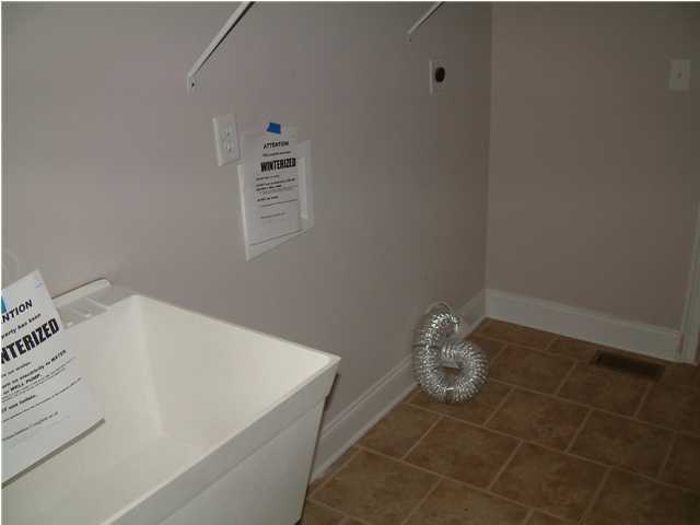 202 Lexington Stop Drive Rock Spring, GA 30739 - Photo 11 of 20 Additional Photo