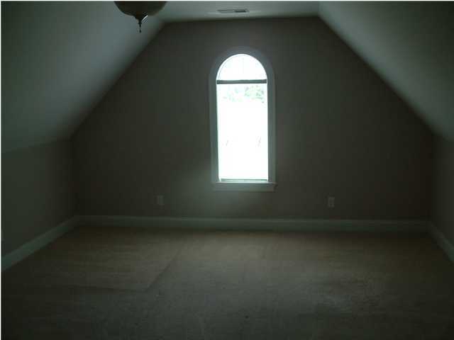 202 Lexington Stop Drive Rock Spring, GA 30739 - Photo 13 of 20 Additional Photo