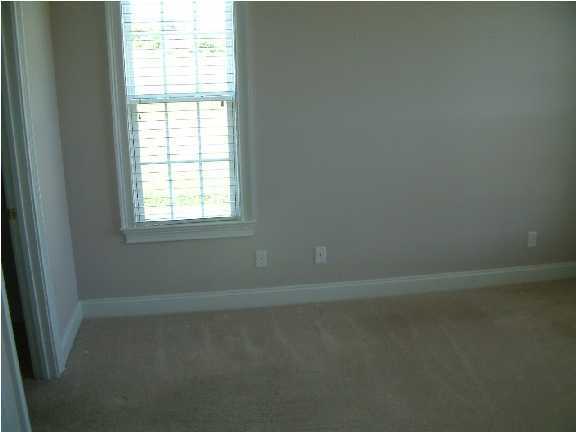 202 Lexington Stop Drive Rock Spring, GA 30739 - Photo 14 of 20 Additional Photo