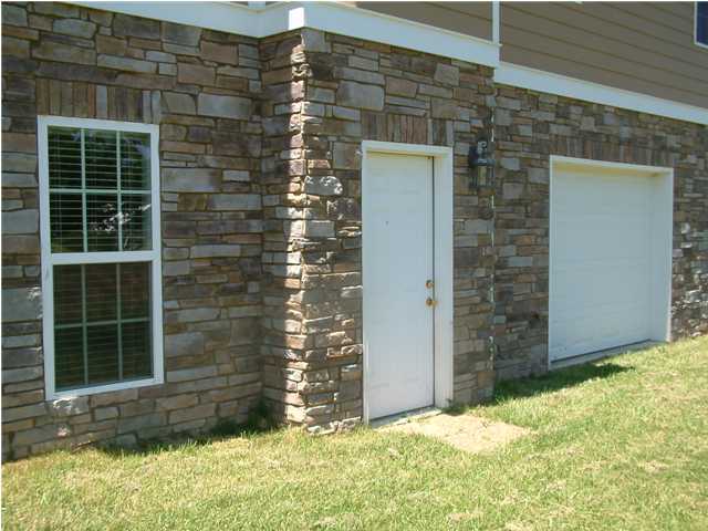 202 Lexington Stop Drive Rock Spring, GA 30739 - Photo 19 of 20 Additional Photo