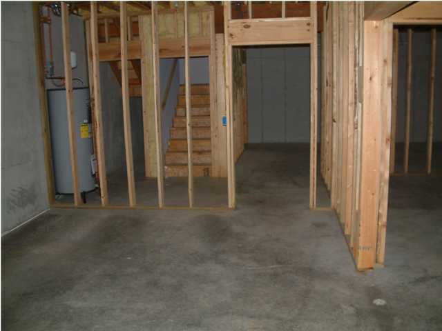 202 Lexington Stop Drive Rock Spring, GA 30739 - Photo 2 of 20 Additional Photo