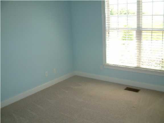 202 Lexington Stop Drive Rock Spring, GA 30739 - Photo 3 of 20 Additional Photo