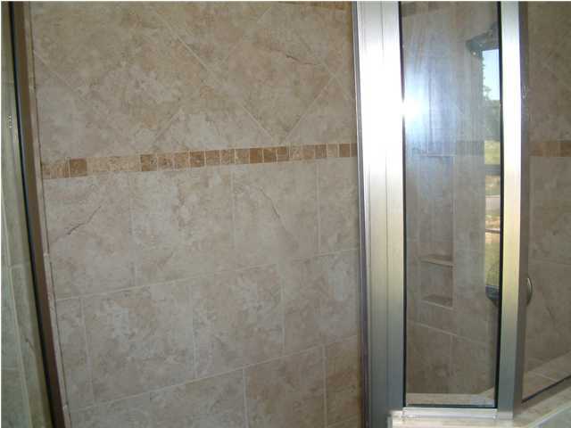 202 Lexington Stop Drive Rock Spring, GA 30739 - Photo 4 of 20 Additional Photo