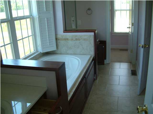 202 Lexington Stop Drive Rock Spring, GA 30739 - Photo 5 of 20 Additional Photo