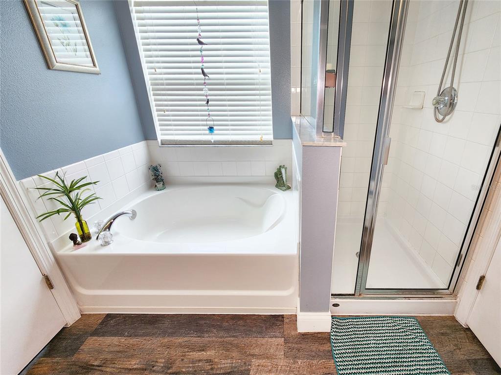 3112 Kearns Road Mulberry, FL 33860 - Photo 41 of 66 Gallery Image 41