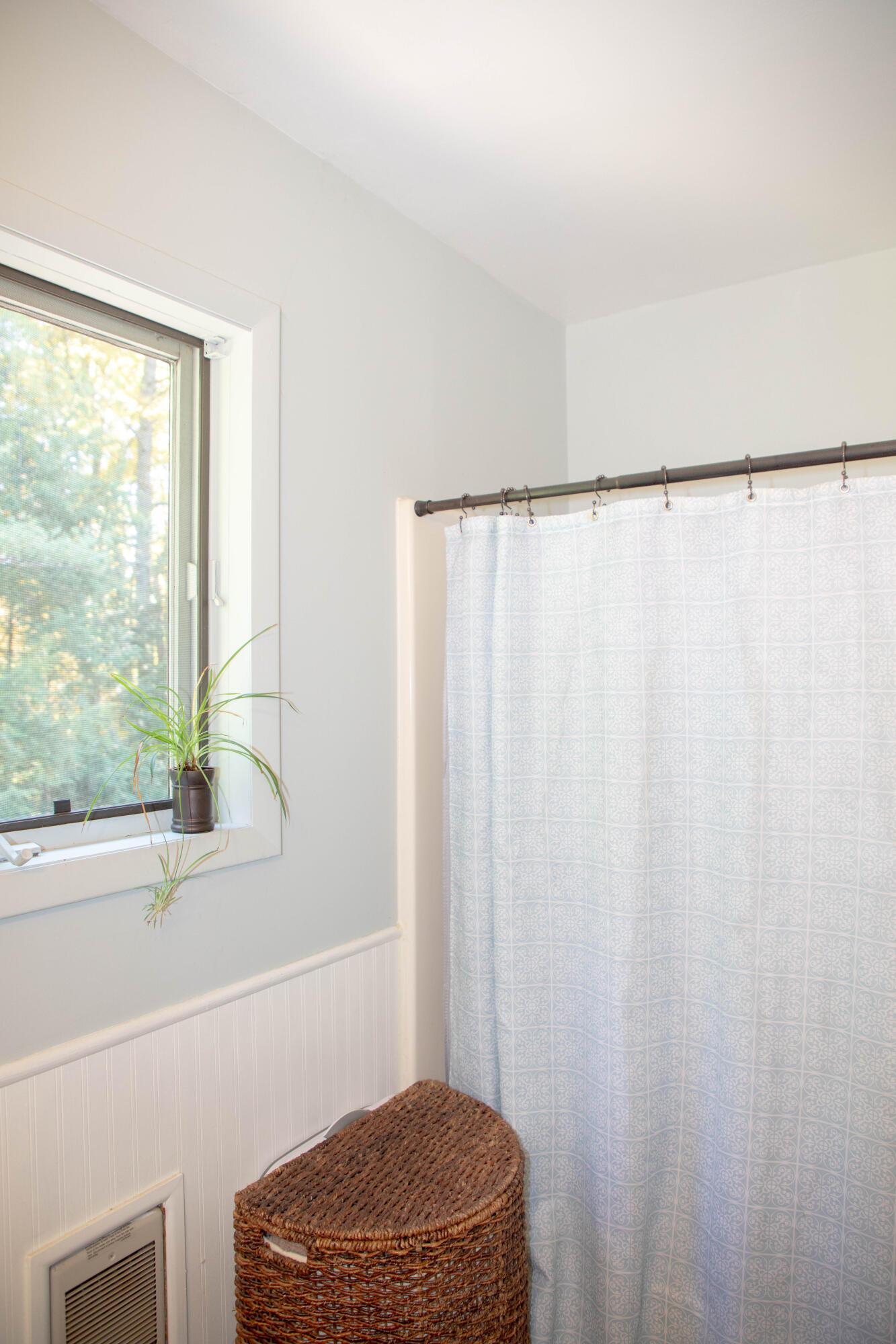 54 Brainards Forge Road Elizabethtown, NY 12993 - Photo 24 of 52 Gallery Image 24