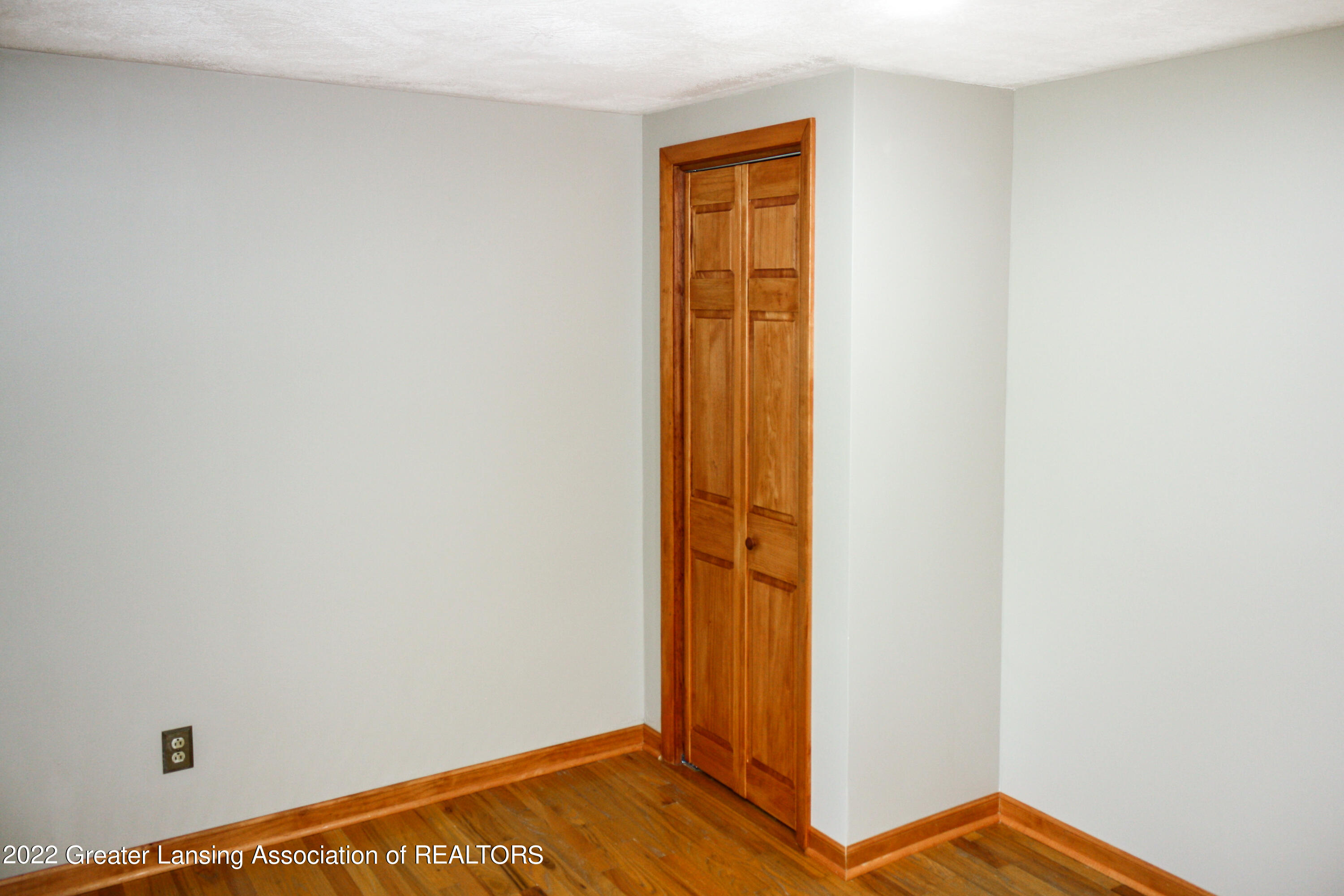 2784 Omara Road Muir, MI 48860 - Photo 32 of 47 IMG_2498