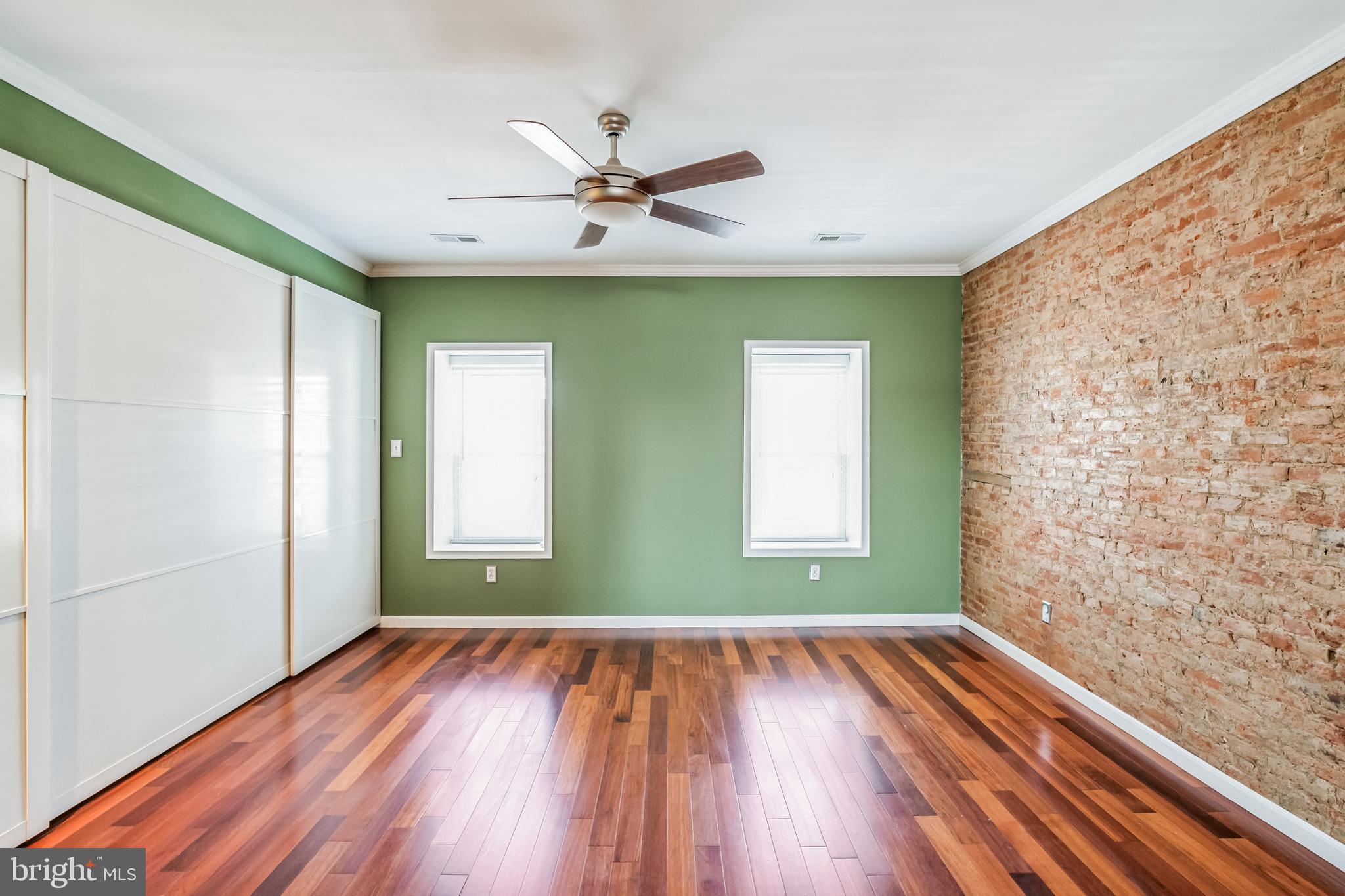 126 Ripka Street Philadelphia, PA 19127 - Photo 25 of 30