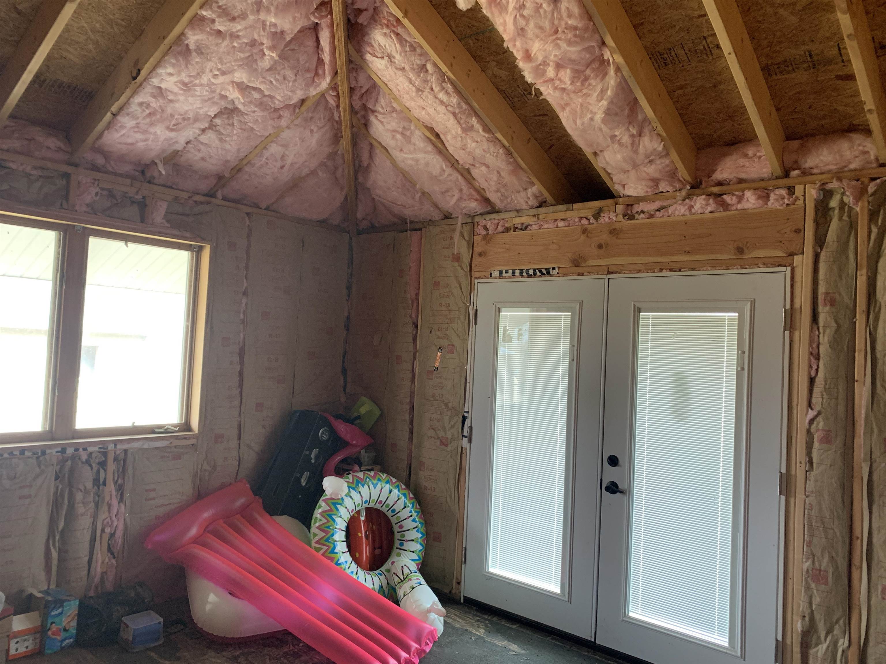 1232 Stover Road Standish, MI 48658 - Photo 7 of 33 1898443-6.JPG