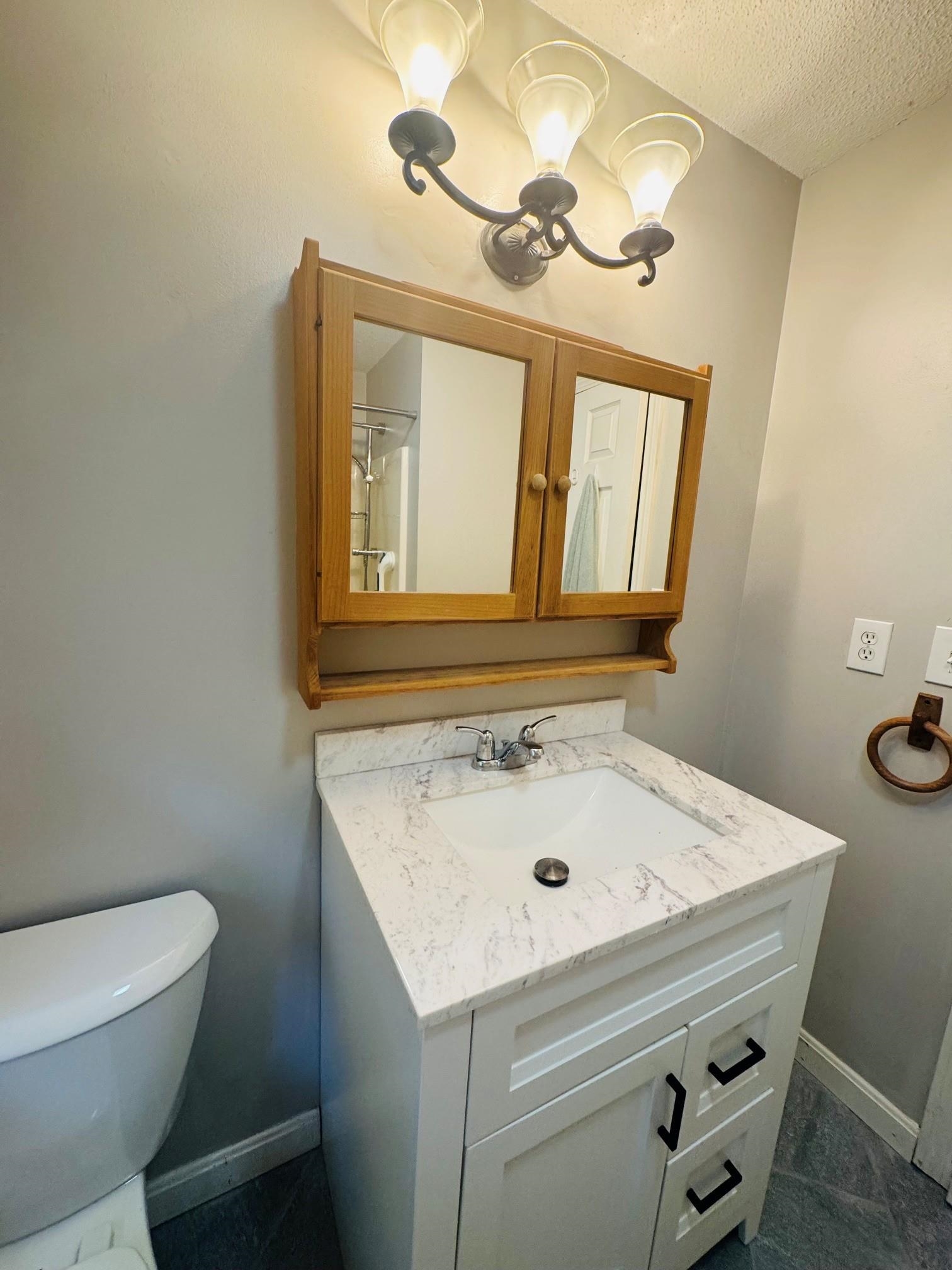 22 Shaker Farm Road South Marlborough, NH 03455 - Photo 22 of 37 Gallery Image 22