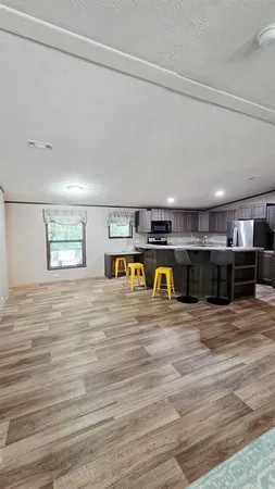 $210,000 | 45 Bravo Road, Pottsboro, TX 75076
