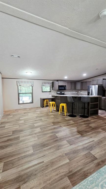 45 Bravo Road Pottsboro, TX 75076 - Photo 1 of 29