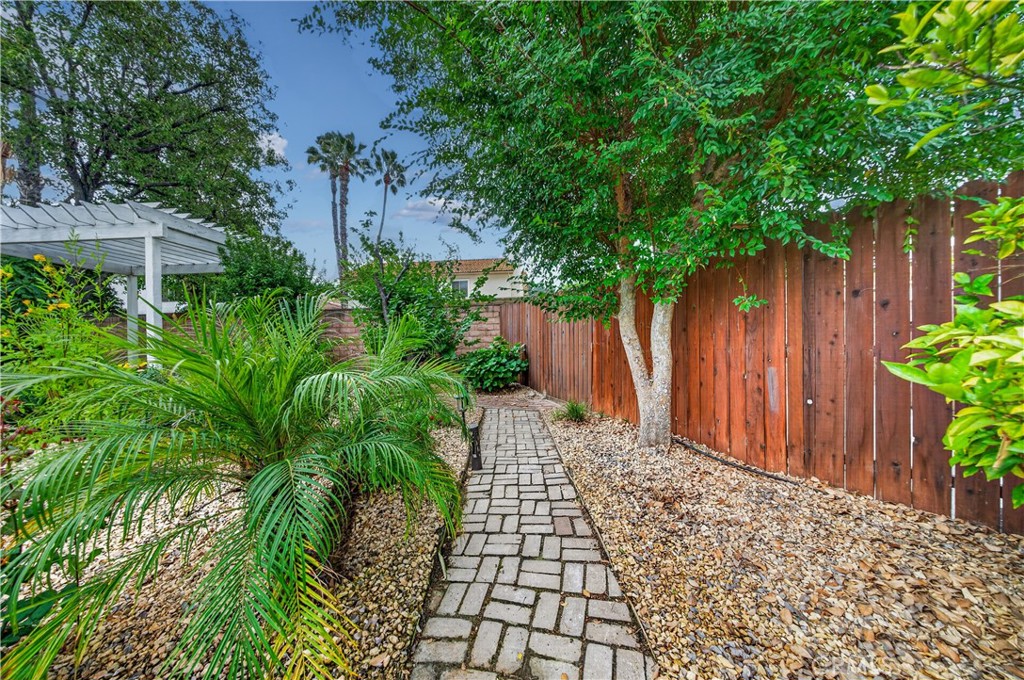 40134 Ram Court Temecula, CA 92591 - Photo 45 of 52