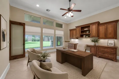$2,348,000 | 9120 Kenilworth Drive, Houston, TX 77024