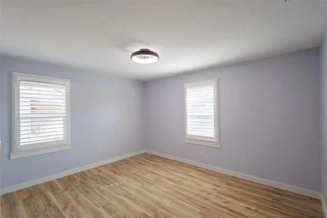 $2,150 | 312 Elm Street, Hurst, TX 76053