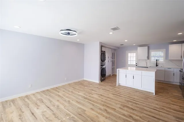 $2,150 | 312 Elm Street, Hurst, TX 76053