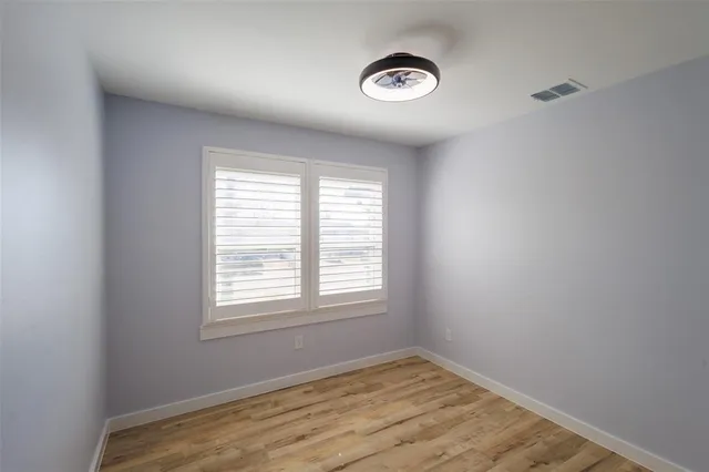 $2,150 | 312 Elm Street, Hurst, TX 76053