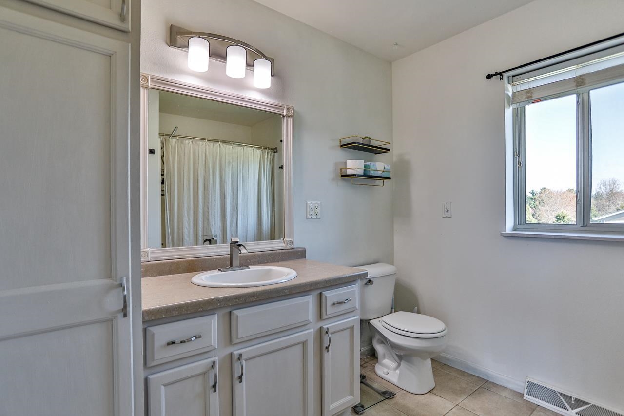6206 Quentin Street Schofield, WI 54476 - Photo 21 of 37