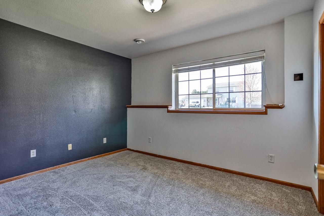 6206 Quentin Street Schofield, WI 54476 - Photo 27 of 37