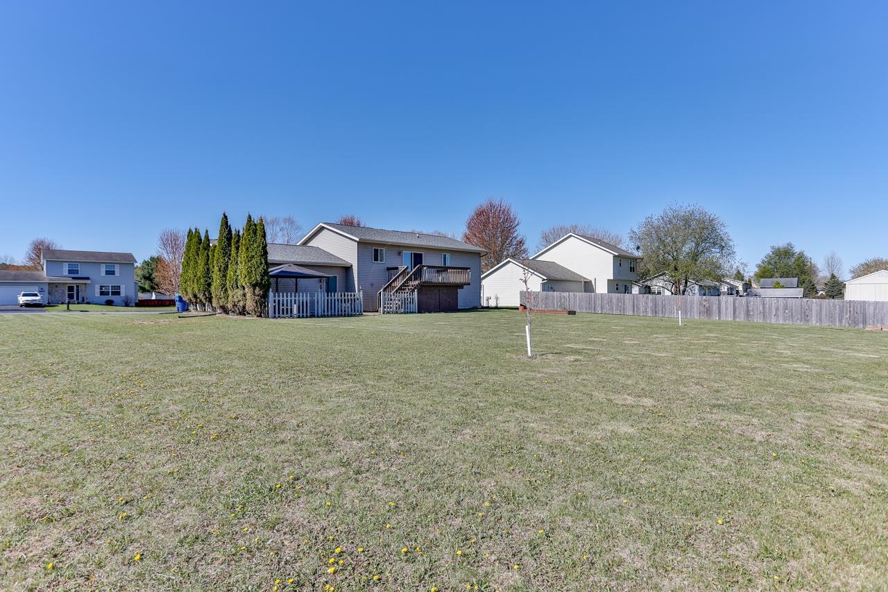 6206 Quentin Street Schofield, WI 54476 - Photo 33 of 37
