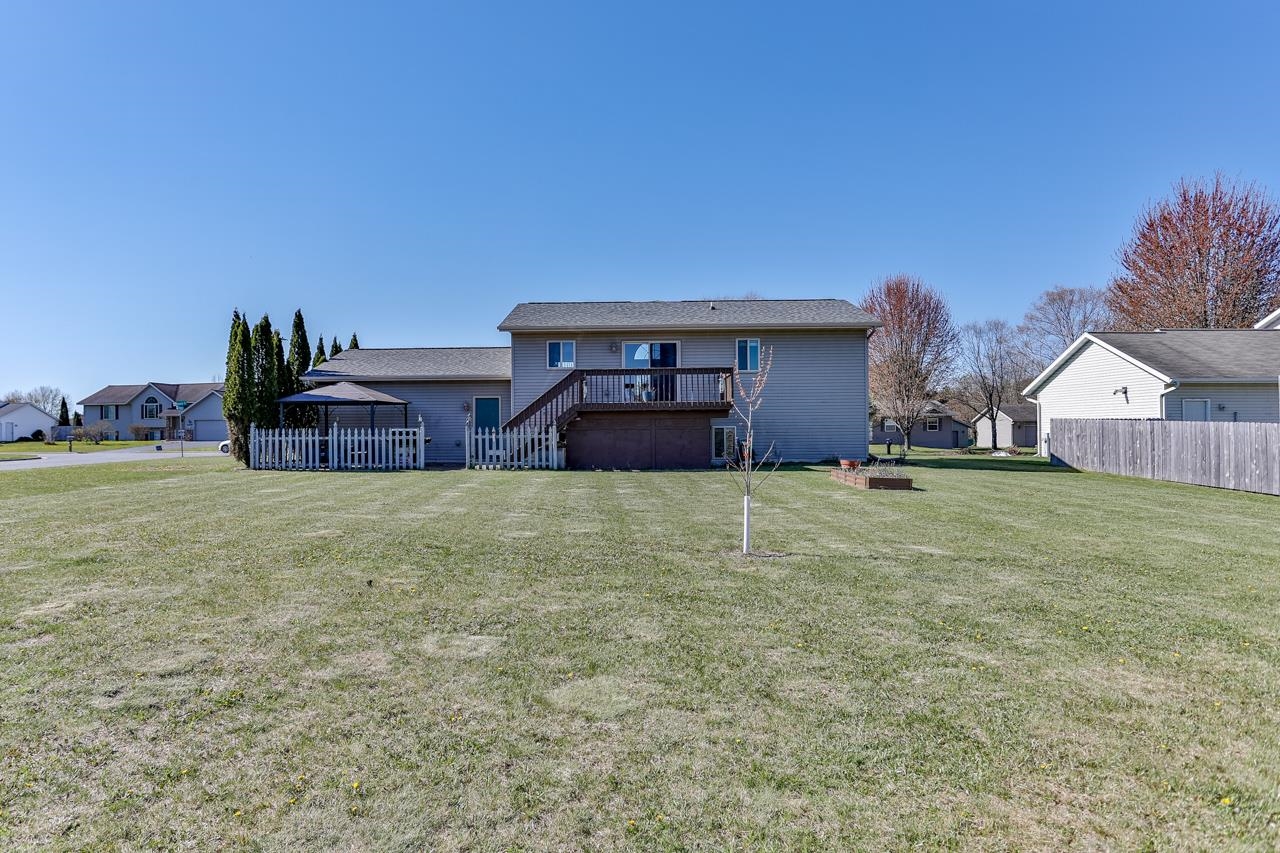 6206 Quentin Street Schofield, WI 54476 - Photo 34 of 37