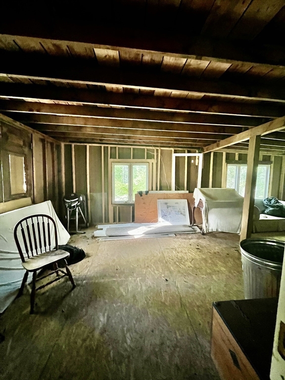 214-216 River Road East Berlin, MA 01503 - Photo 24 of 25