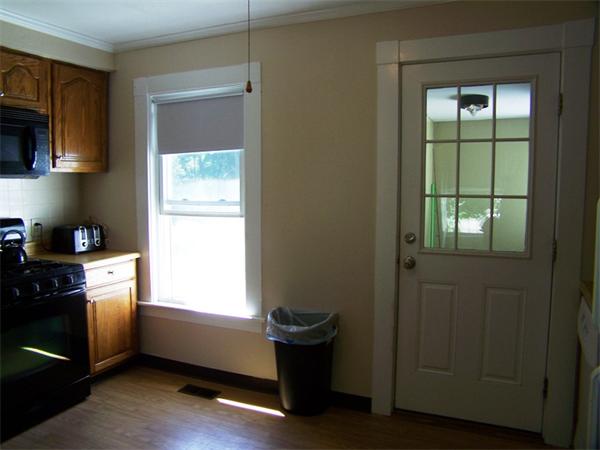 54 Red Spring Road Andover, MA 01810 - Photo 11 of 17 Gallery Image 11