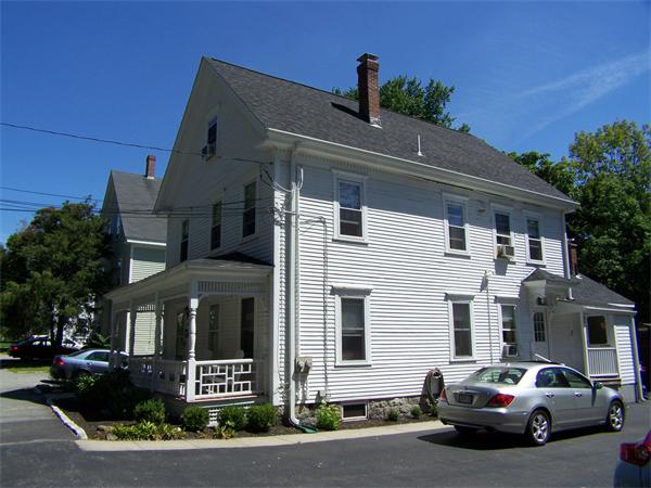 54 Red Spring Road Andover, MA 01810 - Photo 14 of 17 Gallery Image 14