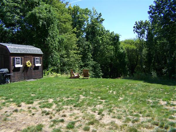 54 Red Spring Road Andover, MA 01810 - Photo 15 of 17 Gallery Image 15