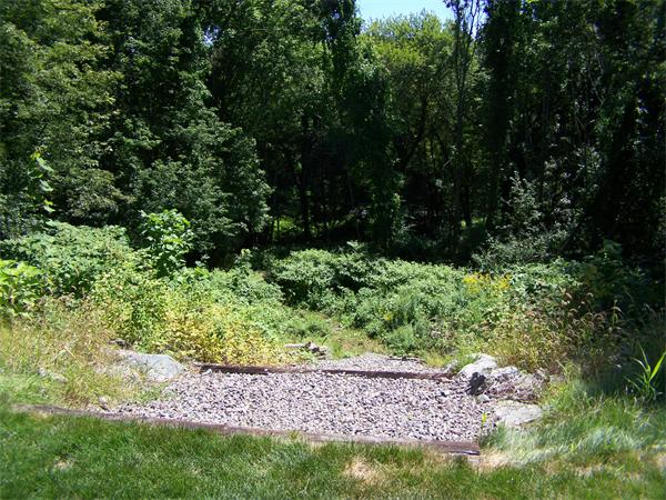 54 Red Spring Road Andover, MA 01810 - Photo 16 of 17 Gallery Image 16