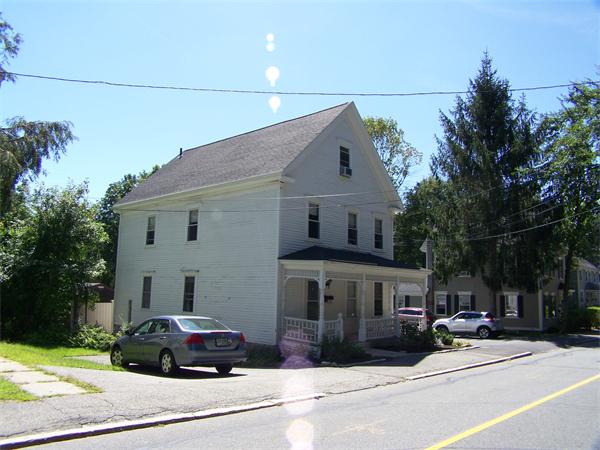 54 Red Spring Road Andover, MA 01810 - Photo 17 of 17 Gallery Image 17